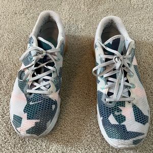 Men’s Nike Metcon